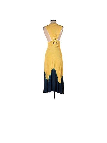 Proenza Schouler Casual Dress (view 2)