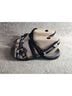 Merrell Black Sandals Size 10 - photo 5