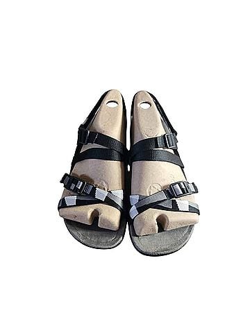 Merrell Sandals (view 1)