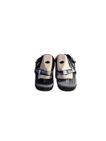 Merrell Sandals (view 2)