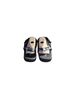 Merrell Black Sandals Size 10 - photo 2