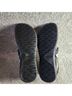 Merrell Black Sandals Size 10 - photo 4