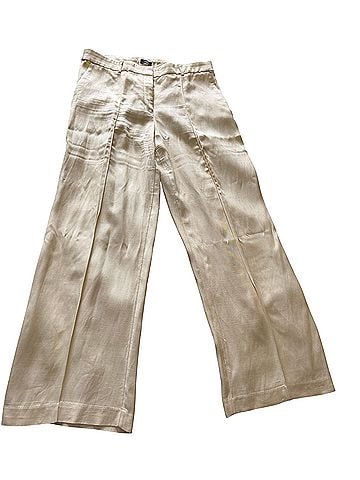 Express pant Casual Pants (view 1)