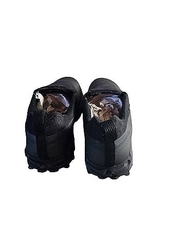 Merrell Sneakers (view 2)