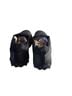 Merrell Black Sneakers Size 10 - photo 2
