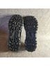 Merrell Black Sneakers Size 10 - photo 5
