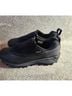 Merrell Black Sneakers Size 10 - photo 4