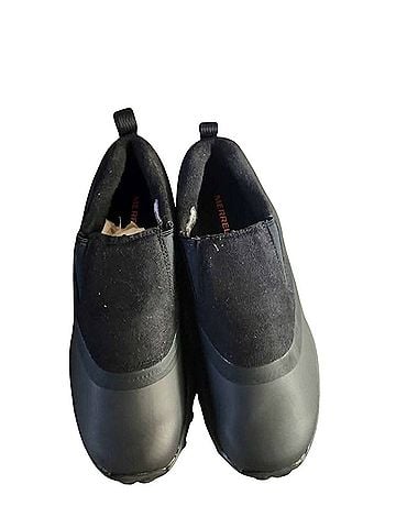 Merrell Sneakers (view 1)