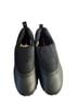 Merrell Black Sneakers Size 10 - photo 1