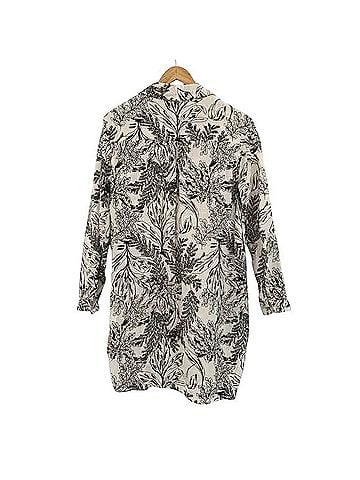 Tahari Casual Dress (view 2)
