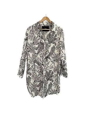 Tahari Casual Dress (view 1)