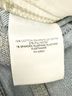 Lands' End Solid Blue Jeans Size 8 - photo 9