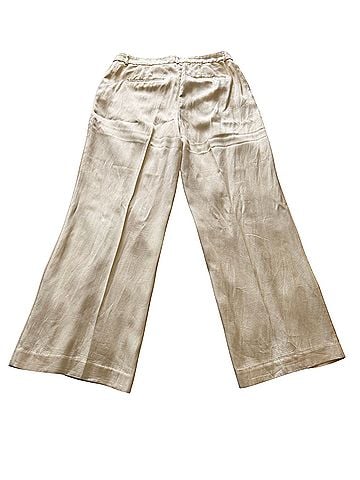 Express pant Casual Pants (view 2)