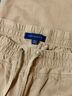 Tommy Hilfiger Brown Cargo Pants Size XL - photo 5