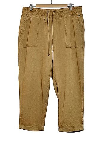 Tommy Hilfiger Cargo Pants (view 1)