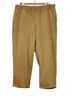 Tommy Hilfiger Brown Cargo Pants Size XL - photo 1