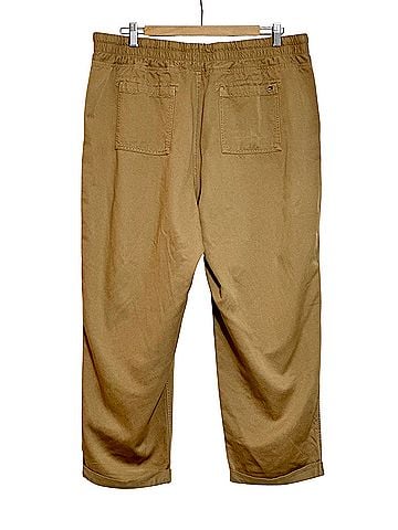 Tommy Hilfiger Cargo Pants (view 2)