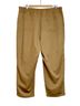 Tommy Hilfiger Brown Cargo Pants Size XL - photo 2