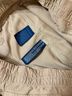 Tommy Hilfiger Brown Cargo Pants Size XL - photo 6