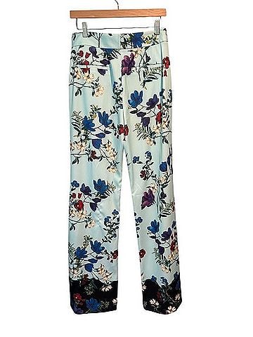 Alice + Olivia Dylan Casual Pants (view 1)