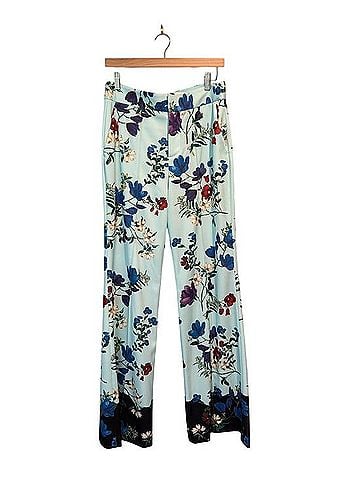 Alice + Olivia Dylan Casual Pants (view 2)
