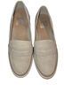 DV Tan Flats Size 7 1/2 - photo 1