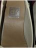 DV Tan Flats Size 7 1/2 - photo 7