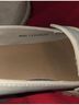 DV Tan Flats Size 7 1/2 - photo 6