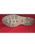 DV Tan Flats Size 7 1/2 - photo 8