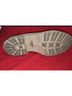 DV Tan Flats Size 7 1/2 - photo 9