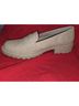 DV Tan Flats Size 7 1/2 - photo 4