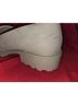 DV Tan Flats Size 7 1/2 - photo 3