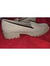 DV Tan Flats Size 7 1/2 - photo 5