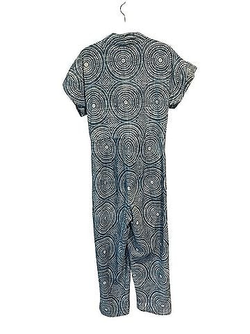 Cleobella Tominaga Jumpsuit (view 2)