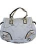 Coach Multi Color Gold Tan Shoulder Bag One size - photo 2
