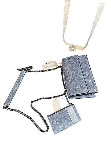 Tory Burch Crossbody Bag (view 1)