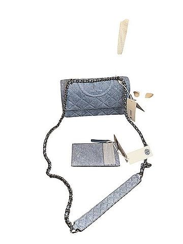 Tory Burch Crossbody Bag (view 2)