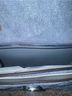 Tory Burch Solid Silver Crossbody Bag One size - photo 8