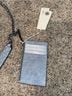 Tory Burch Solid Silver Crossbody Bag One size - photo 7