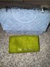 Tory Burch Solid Silver Crossbody Bag One size - photo 4