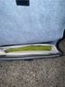 Tory Burch Solid Silver Crossbody Bag One size - photo 10