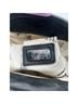 FURLA 100% Other Print Multi Color Purple Clutch One size - photo 4