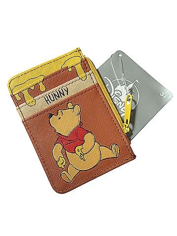Disney Parks Wallet (view 1)