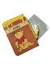 Disney Parks Multi Color Wallet One size - photo 1