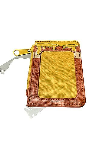 Disney Parks Wallet (view 2)
