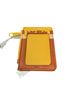 Disney Parks Multi Color Wallet One size - photo 2