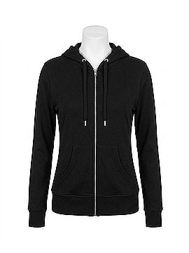 Used Zip Up Hoodies On Sale Up To 90% Off | ThredUp