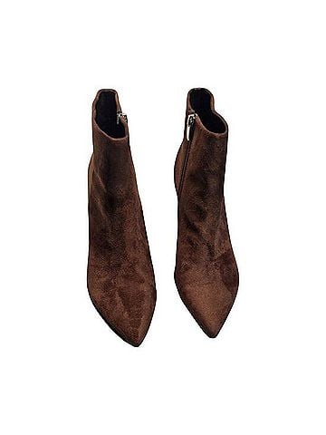 Nine West Ankle Boots (view 2)