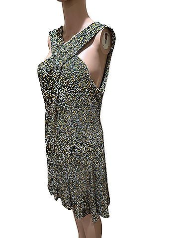 Michael Kors Casual Dress (view 2)