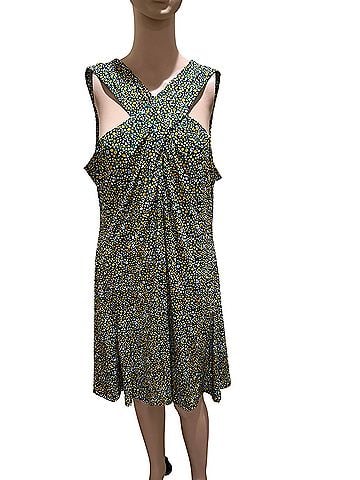 Michael Kors Casual Dress (view 1)